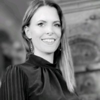 Evi Tasoula