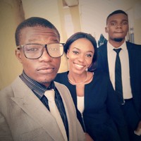 Amao Samuel Abayomi
