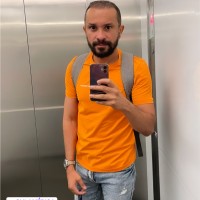 Renato Lima
