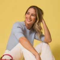 María Victoria Amoroso