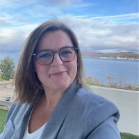 Lena Alise Malmo