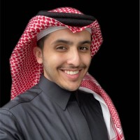 Fahad Alshudayyid, (Capm)®