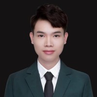 Vincent Xie