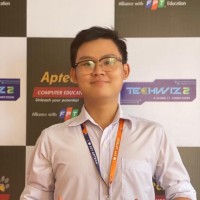 Bùi Đức Thiện