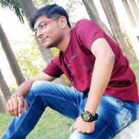 ARYANT PATEL