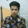 Ade Yusuf