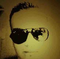 ESLAM MOHAMED
