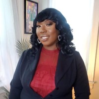 Icylee L. Basketbill