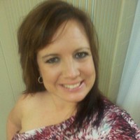 Tracy Fluhr