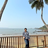 Arti Prakash