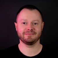 Mateusz Miernikowski