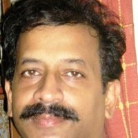 NITIN GIRDHAR