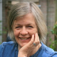 Anja Scheffer