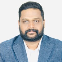 Pranav Gadre