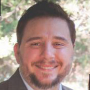 Patrick Downey