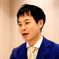 長谷川智紀