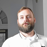 Nathan Zierer, Architect