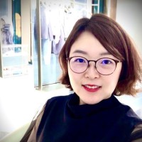 Hyejung Song