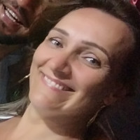 Graziela Dahmer