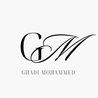 Ghadi Mohammed