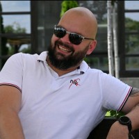 Boris Karapetkov