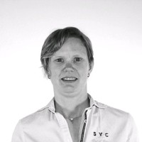Liesbeth Valcke