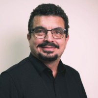 Marcelo Scavone