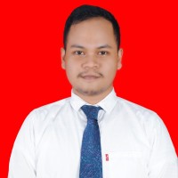 ahmad dzaki afif hadiyanto