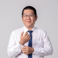 Huy Đàm