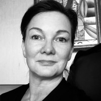 Jonna Moilanen