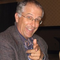 Marc Mailloux