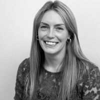 Helen Coles