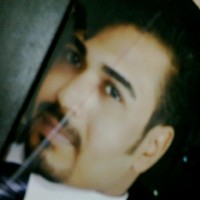 Monty Al-Bahar