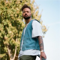 Daniel Meyerend