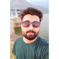 Sahbaz Ahmed