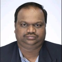 Pravin Katre
