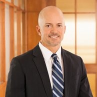 Bob Hearn