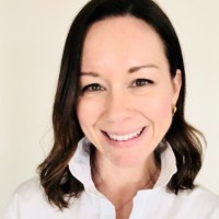 Amanda Olson, DPT, PRPC