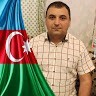 Yaşar Hüseynli