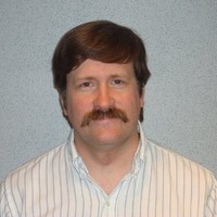 Michael R (Mike) Brown