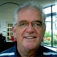 Guus Bertens