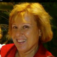 Jean Tulin