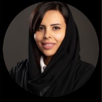 Alaa Alharbi, Pmp, Rmp, Prosci, P3O, Bsmp
