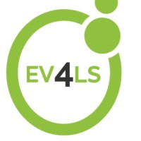 EV4LS. UK