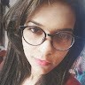 Parveen Salmani