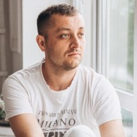 Serhii Sobchuk