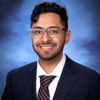 Kunal Jadeja