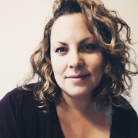 Janice Meisner