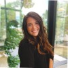 Jennifer Silva Pharmd, Bcps