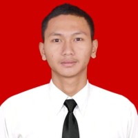 Sahrul Anwar